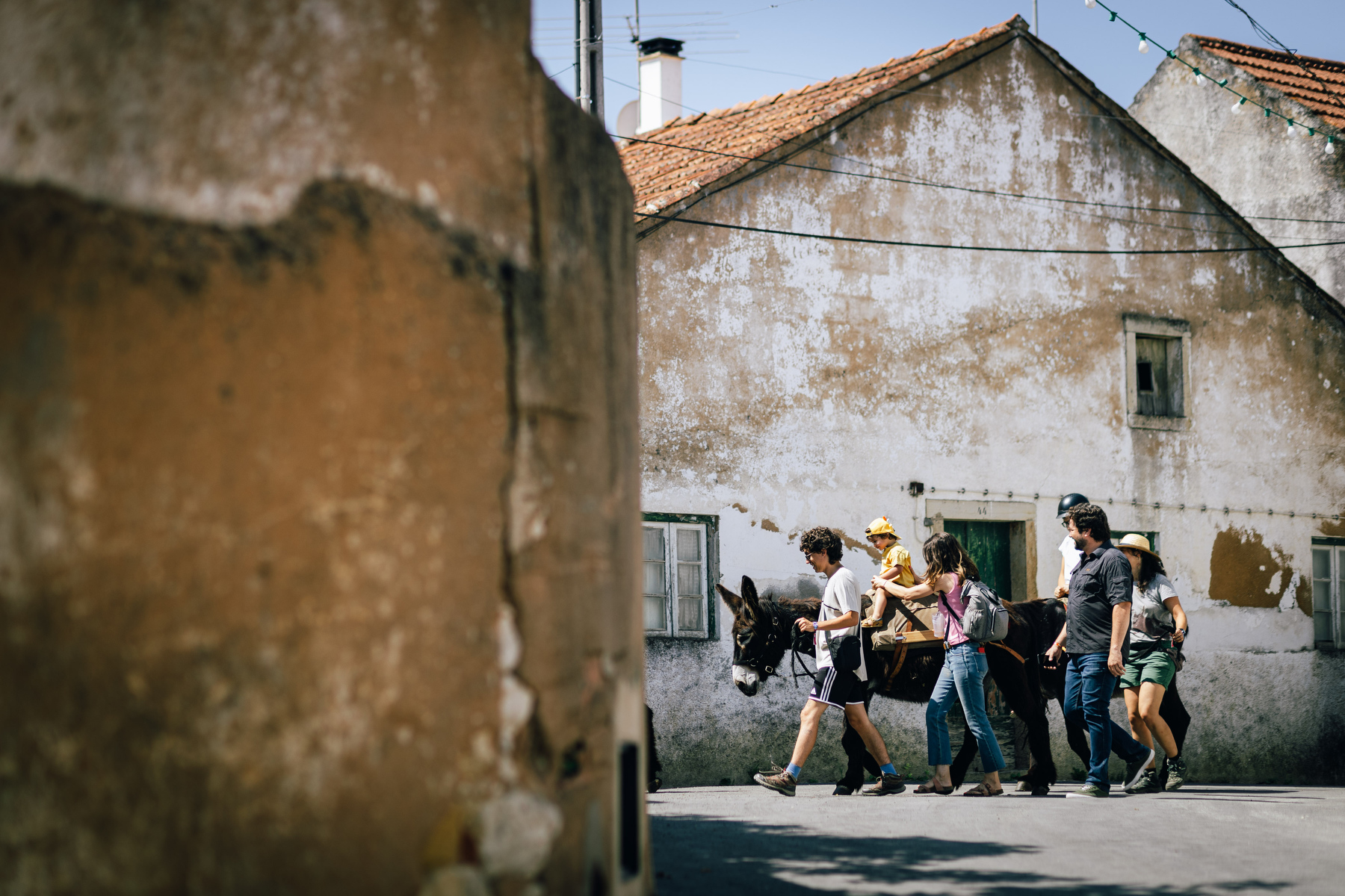 Há mais cultura em Portugal. Mas a custo de quê e de quem?